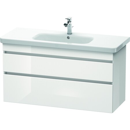 Duravit